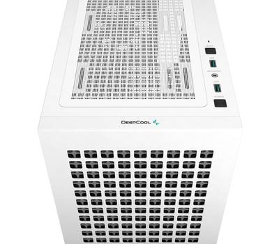 Корпус системного блока DEEPCOOL CH370