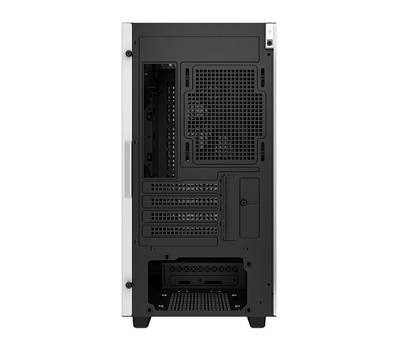 Корпус системного блока DEEPCOOL CH370