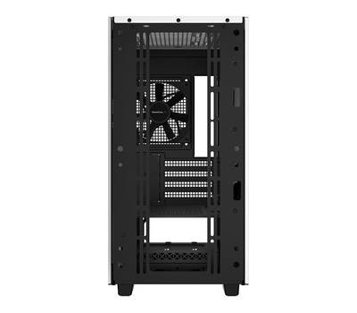 Корпус системного блока DEEPCOOL CH370