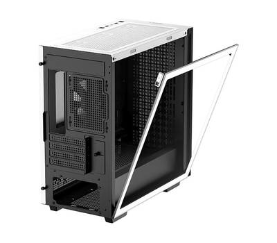 Корпус системного блока DEEPCOOL CH370