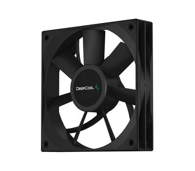 Корпус системного блока DEEPCOOL CH370