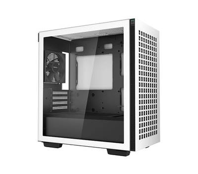 Корпус системного блока DEEPCOOL CH370