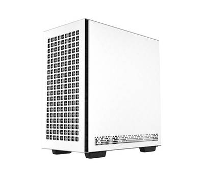 Корпус системного блока DEEPCOOL CH370