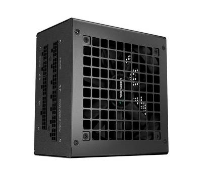 Блок питания DEEPCOOL PQ1000M