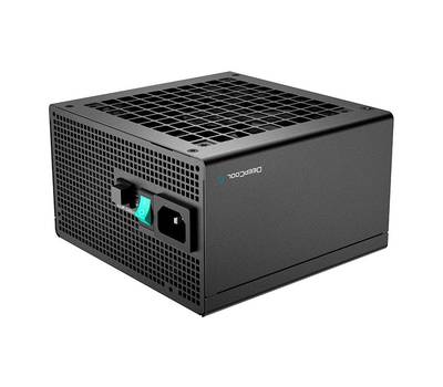 Блок питания DEEPCOOL PQ1000M