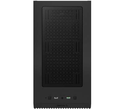 Корпус системного блока DEEPCOOL MATREXX 40