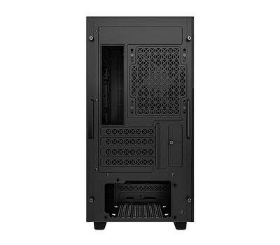 Корпус системного блока DEEPCOOL MATREXX 40