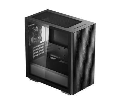 Корпус системного блока DEEPCOOL MATREXX 40