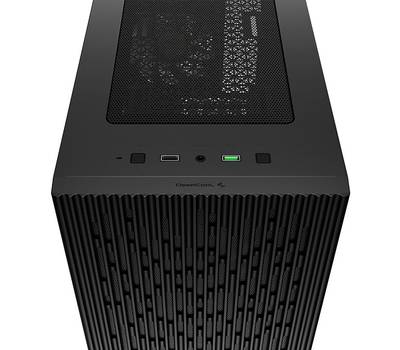 Корпус системного блока DEEPCOOL MATREXX 40