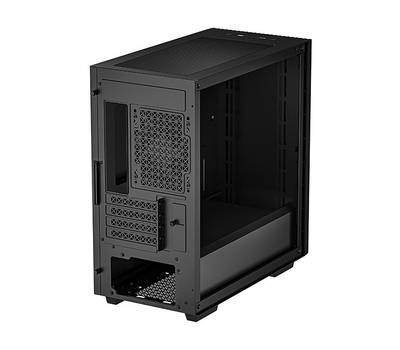 Корпус системного блока DEEPCOOL MATREXX 40