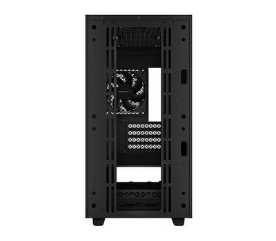 Корпус системного блока DEEPCOOL MATREXX 40