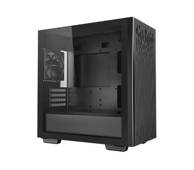 Корпус системного блока DEEPCOOL MATREXX 40