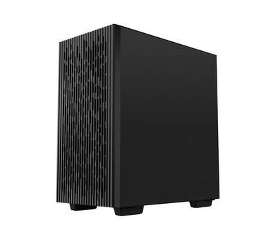 Корпус системного блока DEEPCOOL MATREXX 40