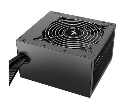 Блок питания DEEPCOOL PM850D