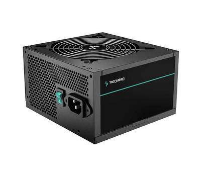 Блок питания DEEPCOOL PM850D