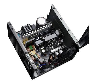 Блок питания DEEPCOOL PM850D