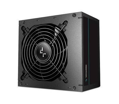 Блок питания DEEPCOOL PM850D