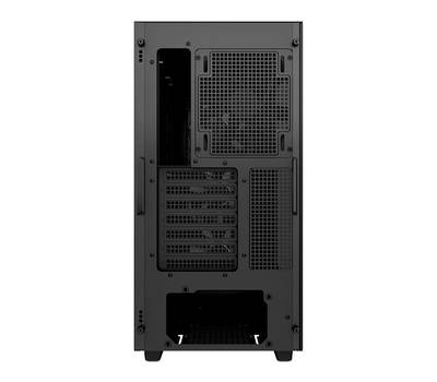 Корпус системного блока DEEPCOOL CG540