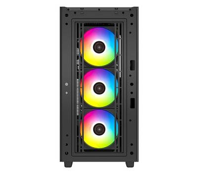 Корпус системного блока DEEPCOOL CG540