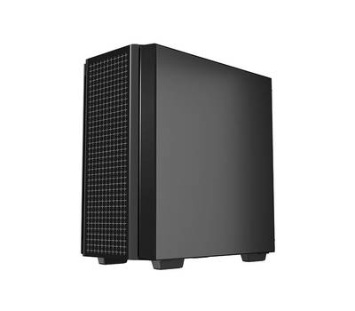 Корпус системного блока DEEPCOOL CG540