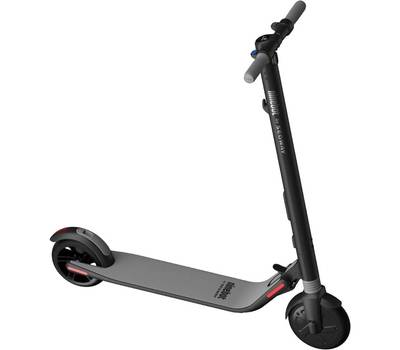 Электросамокат NINEBOT KICKSCOOTER ES1