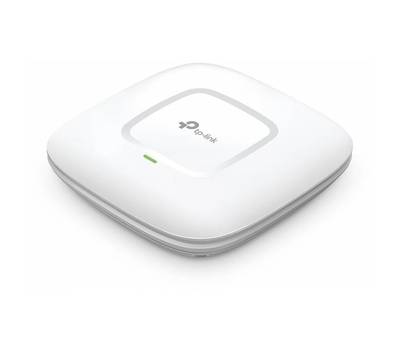 Точка доступа TP-LINK EAP115