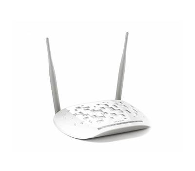 Wi-Fi роутер TP-LINK TD-W8961N