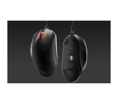 Компьютерная мышь STEELSERIES Prime