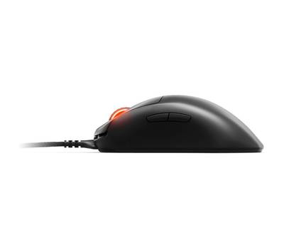 Компьютерная мышь STEELSERIES Prime