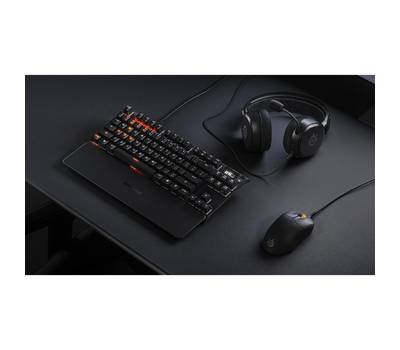 Компьютерная мышь STEELSERIES Prime