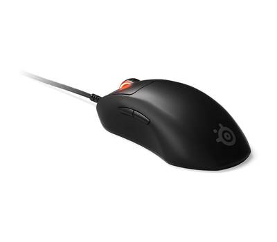 Компьютерная мышь STEELSERIES Prime