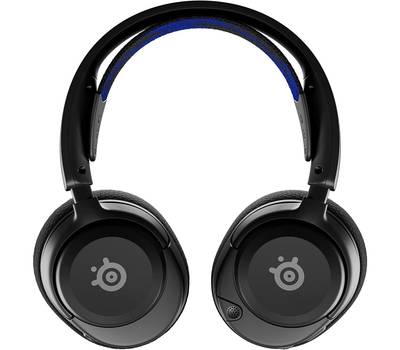 Гарнитура STEELSERIES Arctis Nova 4P