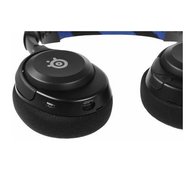 Гарнитура STEELSERIES Arctis Nova 4P