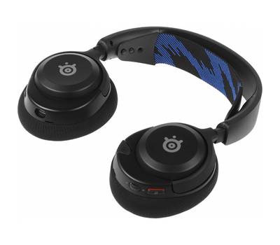 Гарнитура STEELSERIES Arctis Nova 4P