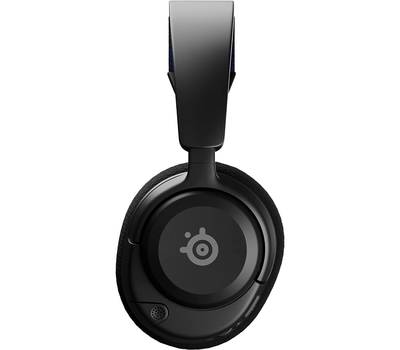 Гарнитура STEELSERIES Arctis Nova 4P