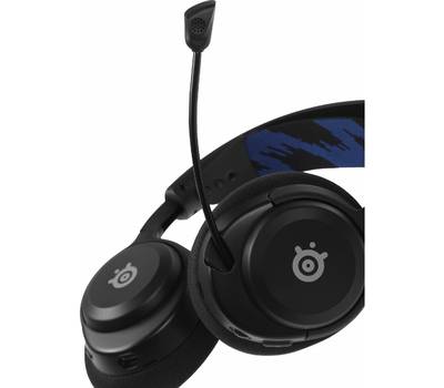 Гарнитура STEELSERIES Arctis Nova 4P