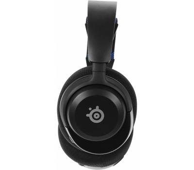 Гарнитура STEELSERIES Arctis Nova 4P