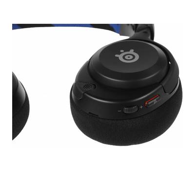 Гарнитура STEELSERIES Arctis Nova 4P