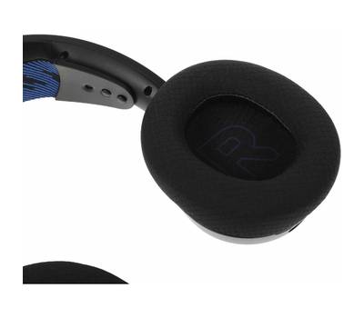 Гарнитура STEELSERIES Arctis Nova 4P