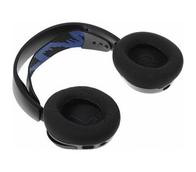 Гарнитура STEELSERIES Arctis Nova 4P