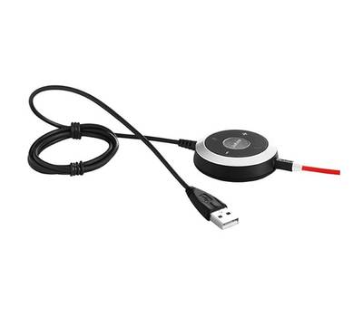 Наушники JABRA Evolve 40 MS