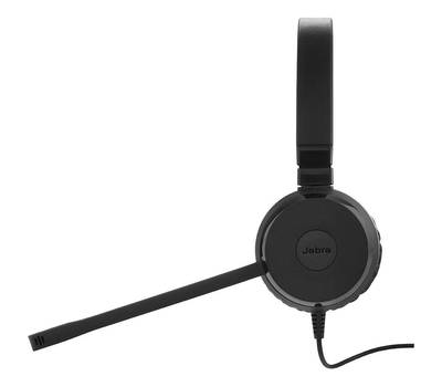 Наушники JABRA Evolve 30 II MS