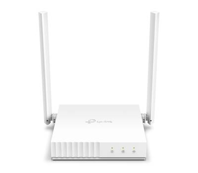 Wi-Fi роутер TP-LINK TL-WR844N