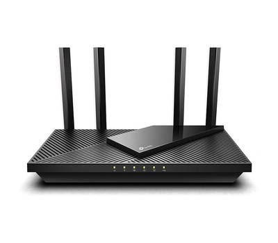 Wi-Fi роутер TP-LINK ARCHER AX55