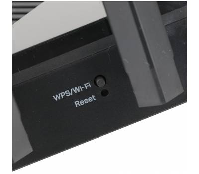 Wi-Fi роутер TP-LINK ARCHER AX55