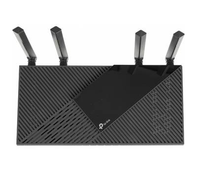 Wi-Fi роутер TP-LINK ARCHER AX55