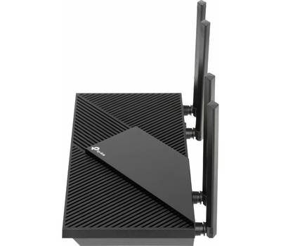 Wi-Fi роутер TP-LINK ARCHER AX55