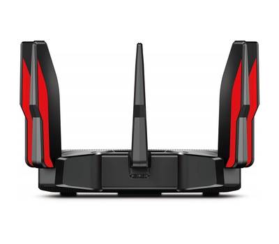 Wi-Fi роутер TP-LINK ARCHER AX11000