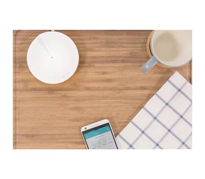 Wi-Fi роутер TP-LINK DECO M5(1-PACK)