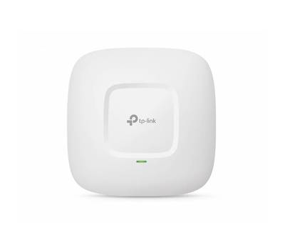 Точка доступа TP-LINK EAP245